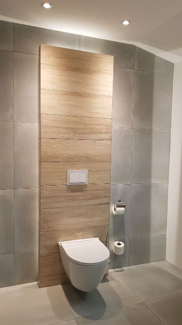 طراحی سرویس بهداشتی توالت29